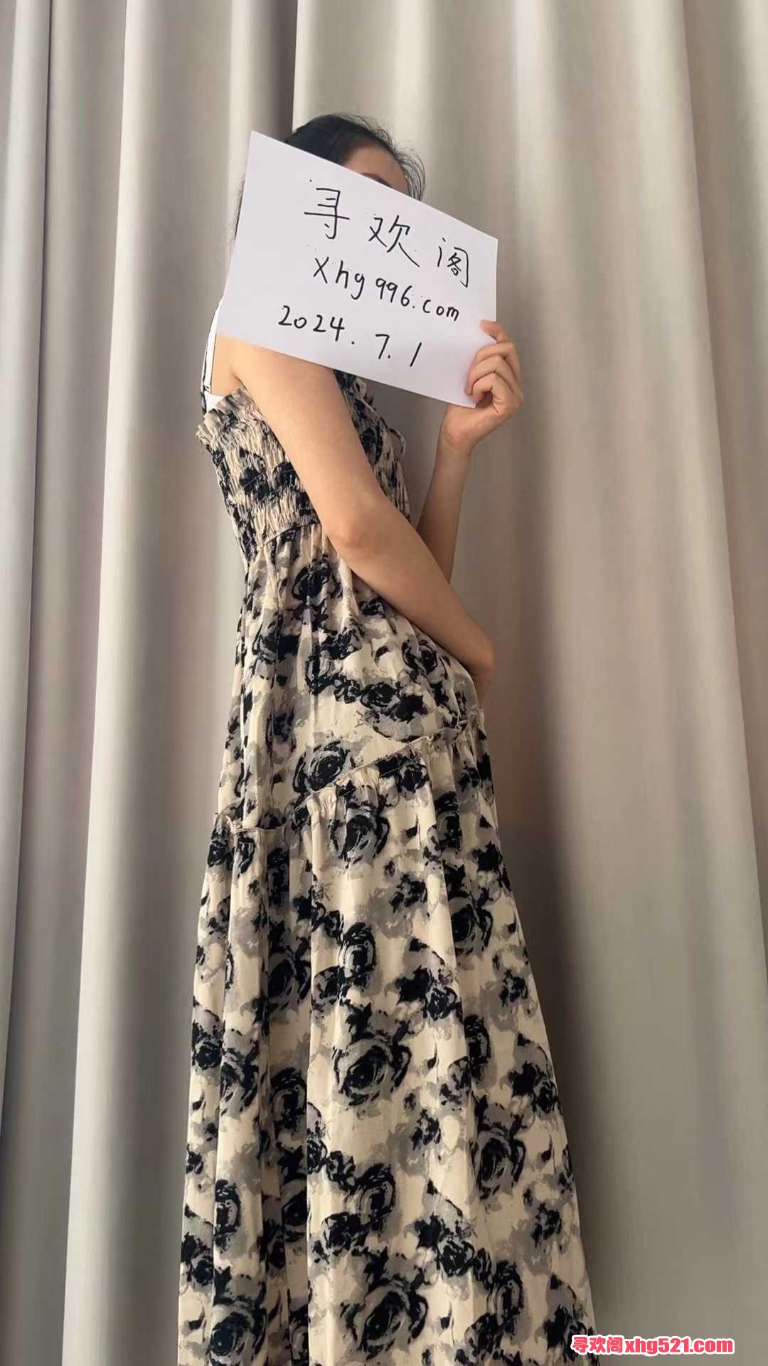 153823rpsisxrr46462ri5.jpg