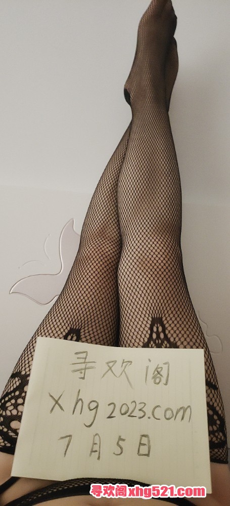 132417zquu6qssu44t6kns.jpg