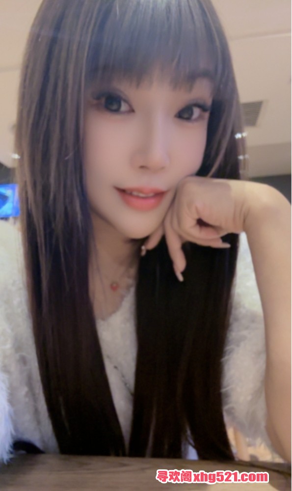 165424shus8ummuvmhpzrp.jpg