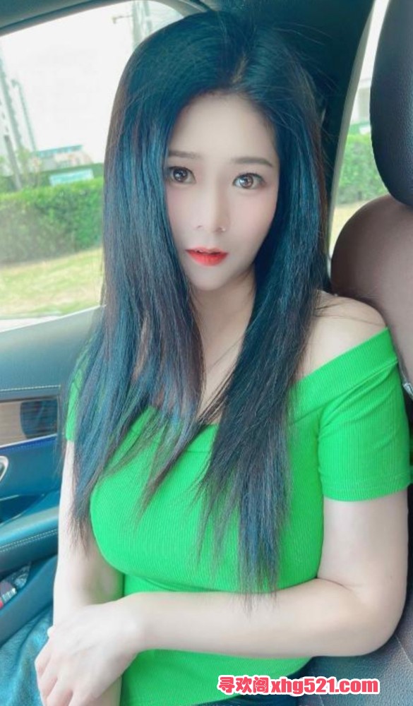 170554fy2oqqgtto325jjm.jpg