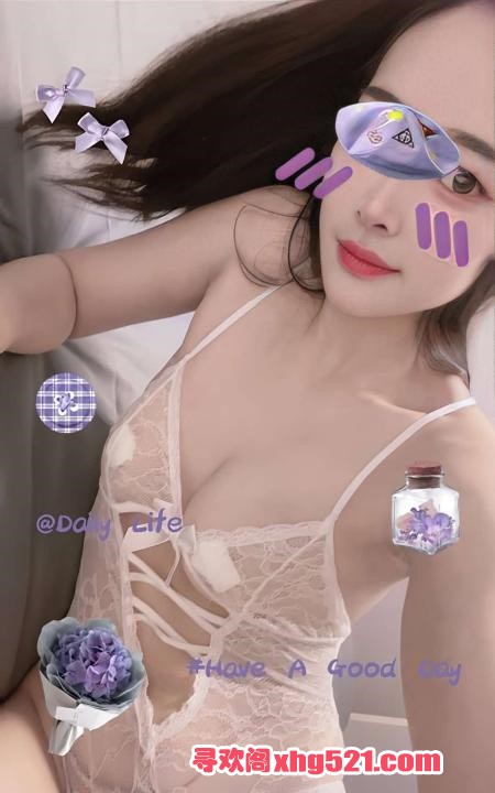 b76ea8af-3bd9-45b4-9dce-6ecef166d752.jpg