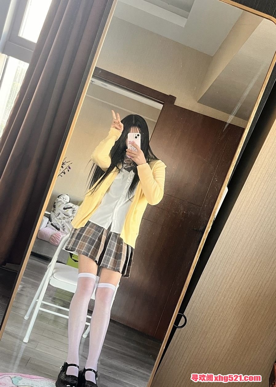 231822gaokky7oyyham27u.jpg
