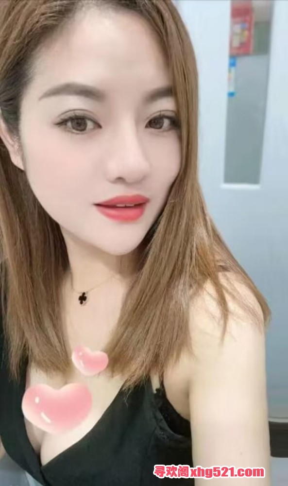 101144gpukllelx60pf9jx.jpg