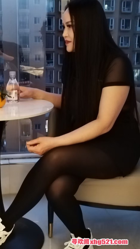 162941gp2zeaqkaikhxkjx.jpg