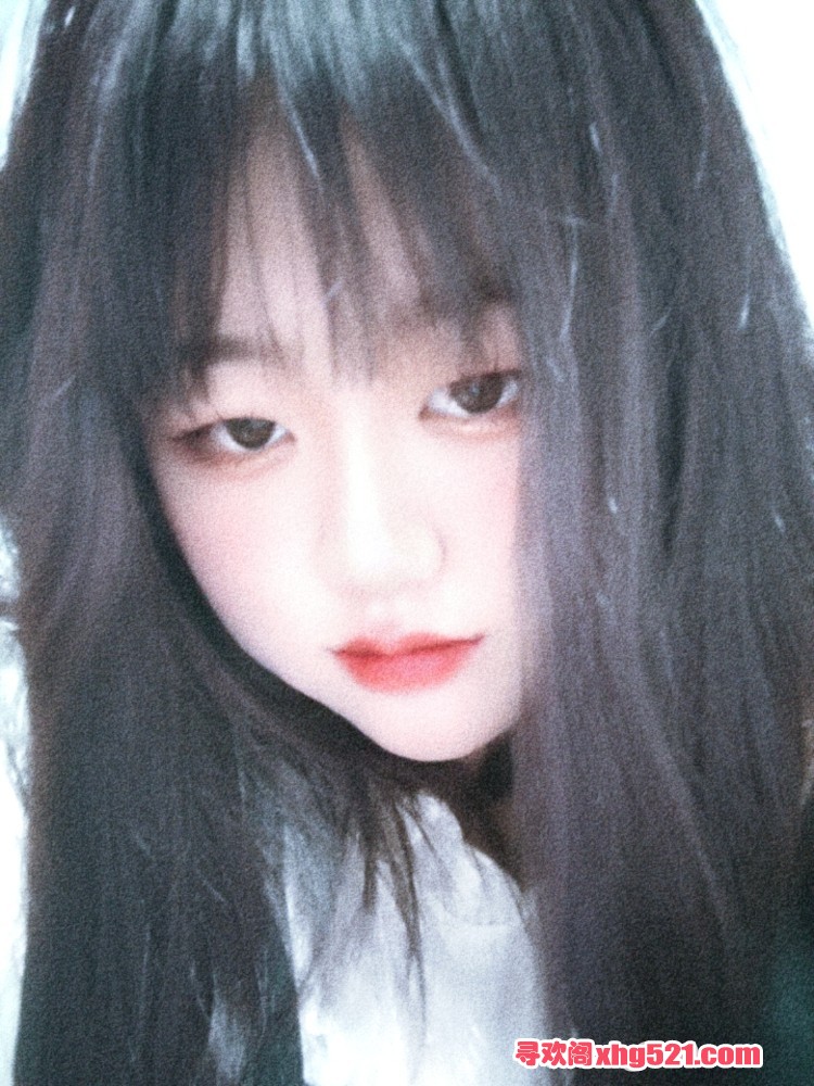 221806ugf5vtrxsr5z3u33.jpg