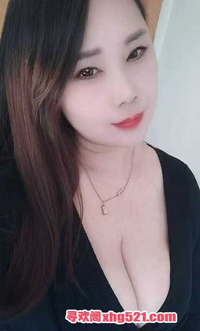 234602w1zk331cq3tfkcdi.jpg