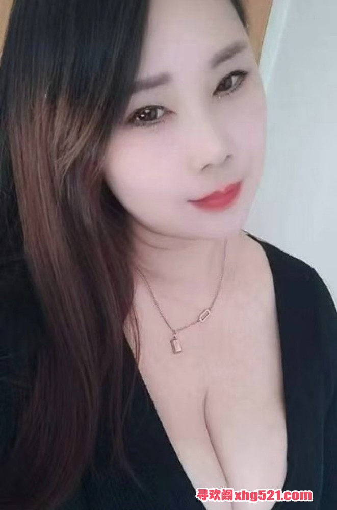 125210njj616jyjj88xzok.jpg
