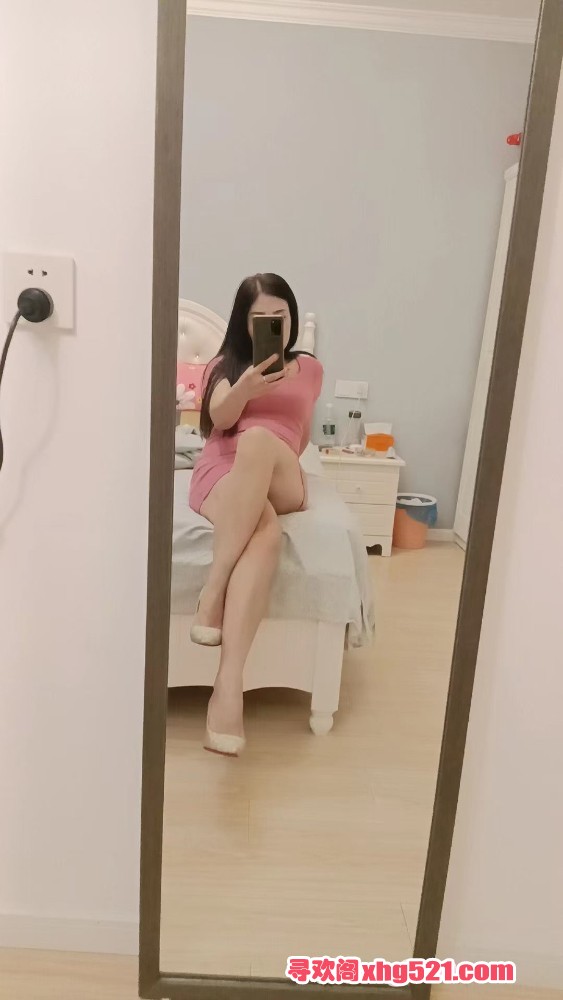 114433vmj09kmjwjq8jkws.jpg