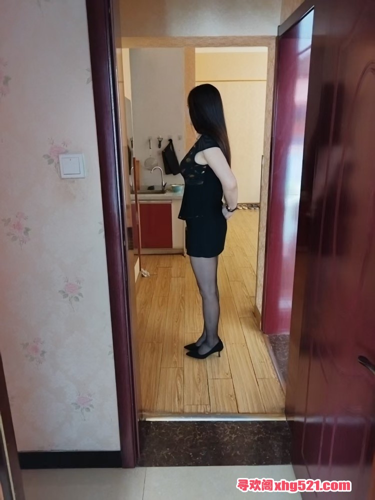 082321cbtpjbvuwow33tt3.jpg