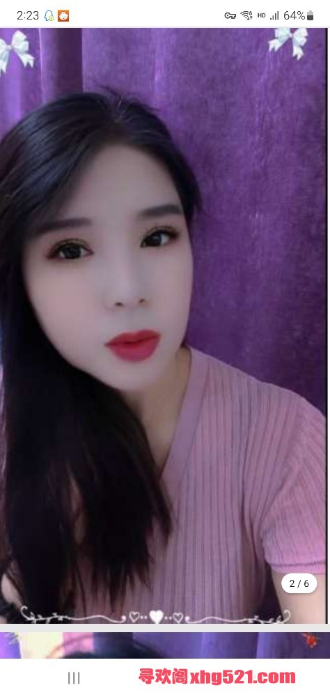 023740idi7e763vvk7nxxz.jpg