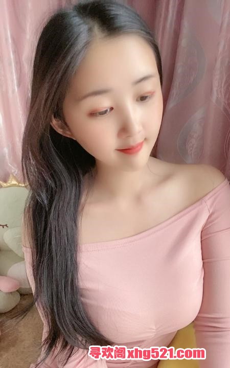 2cffe5d8-b526-44fc-a4a2-fe4d43d7381d.jpg