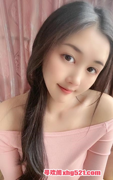 38f77e1b-f8e7-44be-bdd6-f5942c92bbf3.jpg