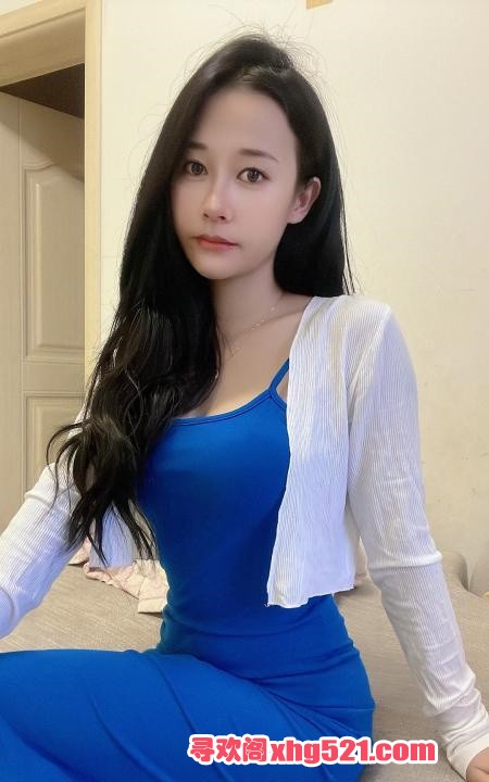 ce5a58b4-3a96-49af-bacd-6f4d70416470.jpg