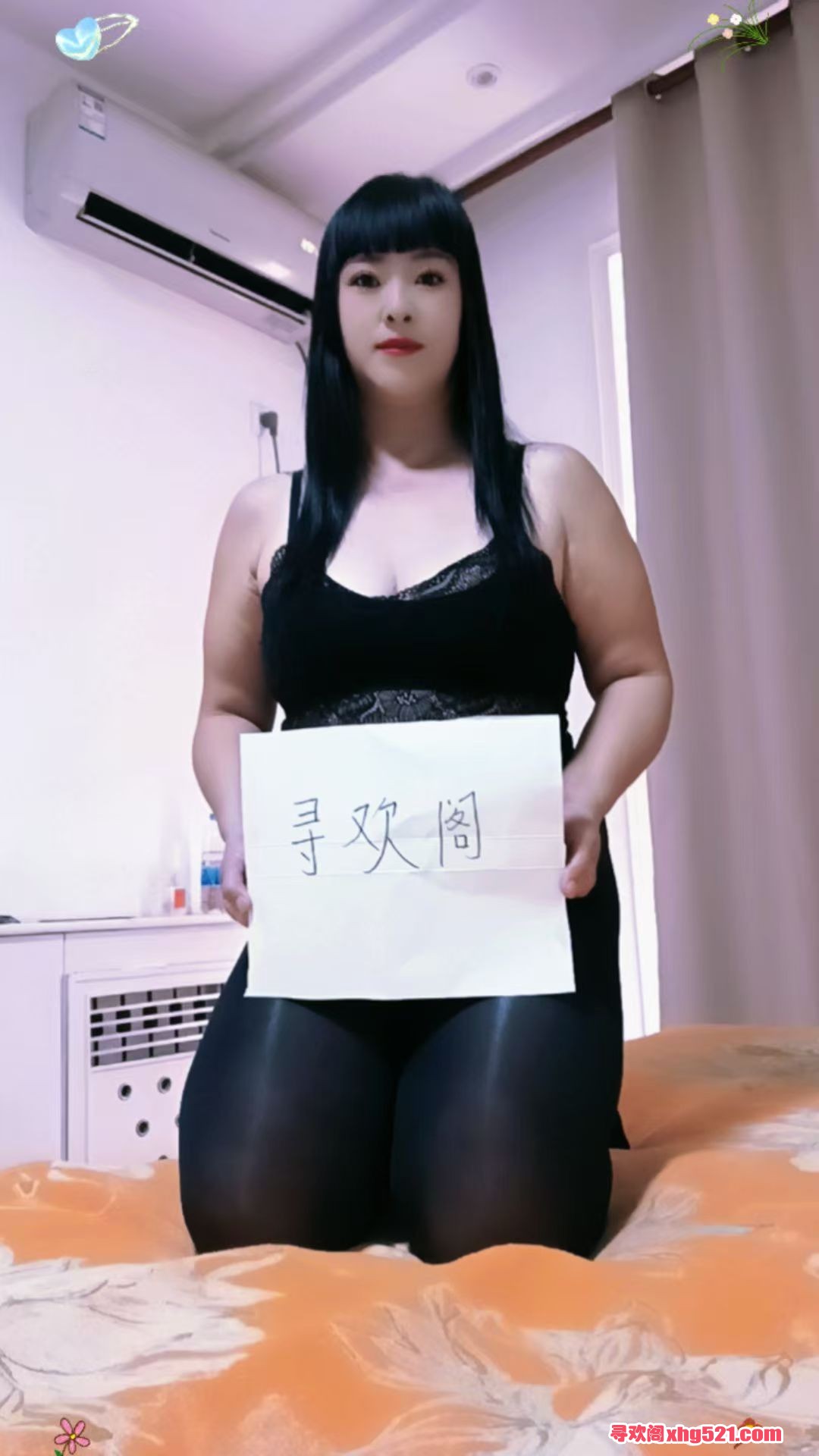 150008qqr0mmx1mmwxxr1m.jpg