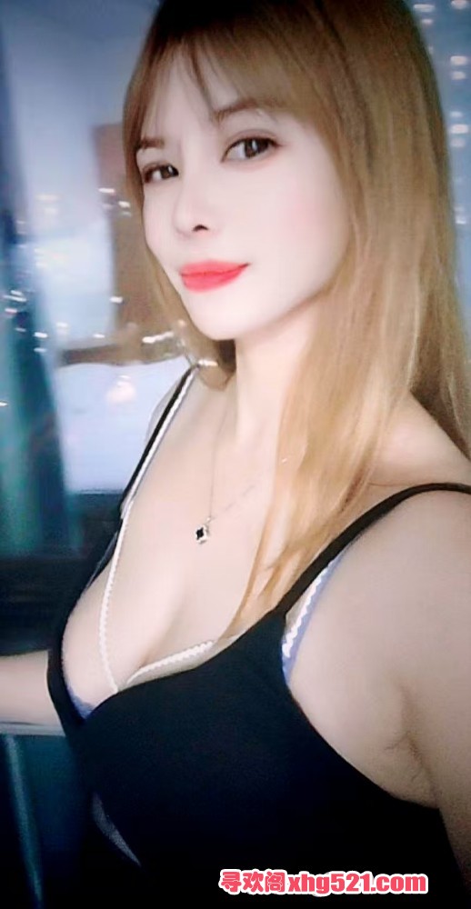 011549lewon30e81xuo0o8.jpg