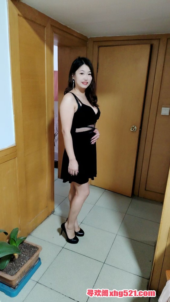 171016dp5lnj9r0etz0jf0.jpg