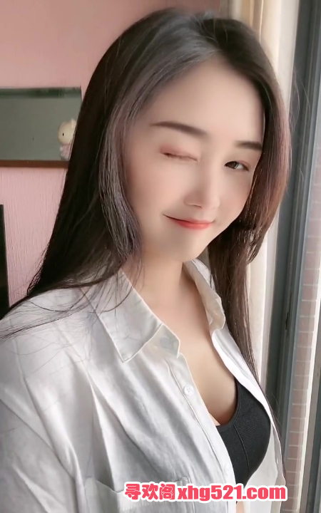 6bc504d6-dd01-415b-ae76-af78cf2f6b8b.png