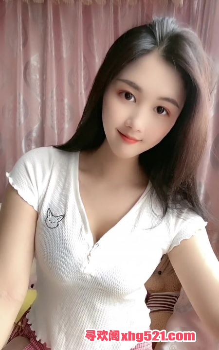 c0e5bc39-37ec-46ac-8e4e-58f7c6e39adc.png