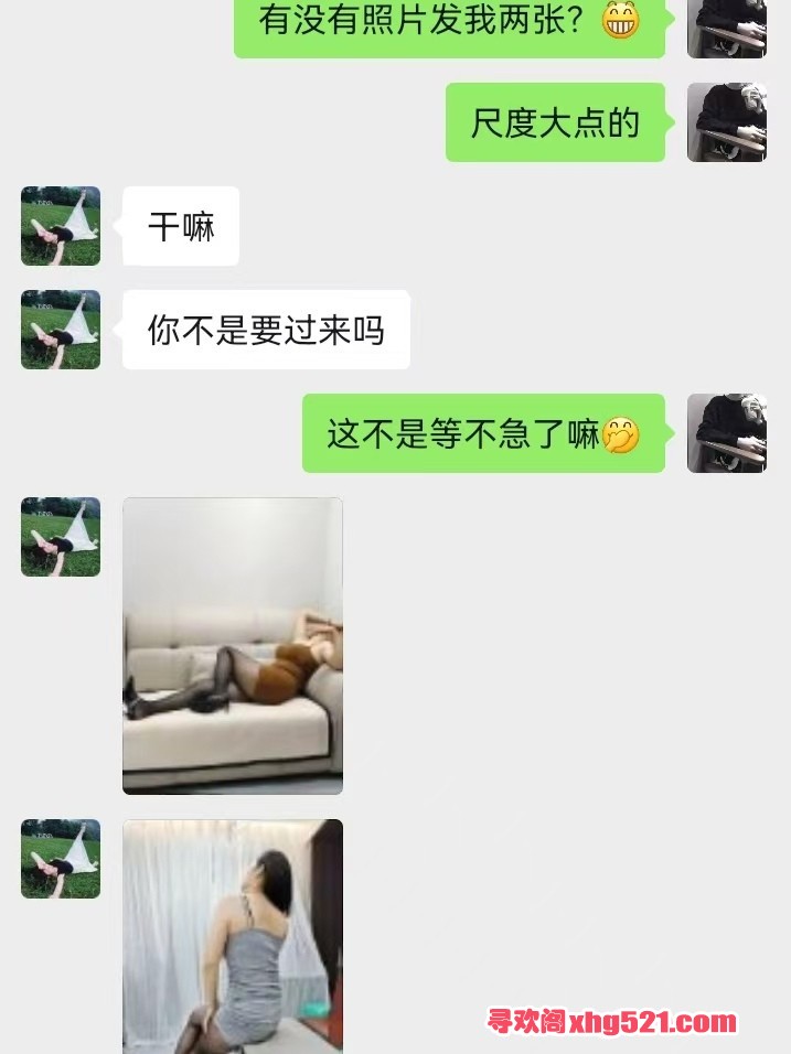 173820jzxc596w8xx1lxz9.jpg