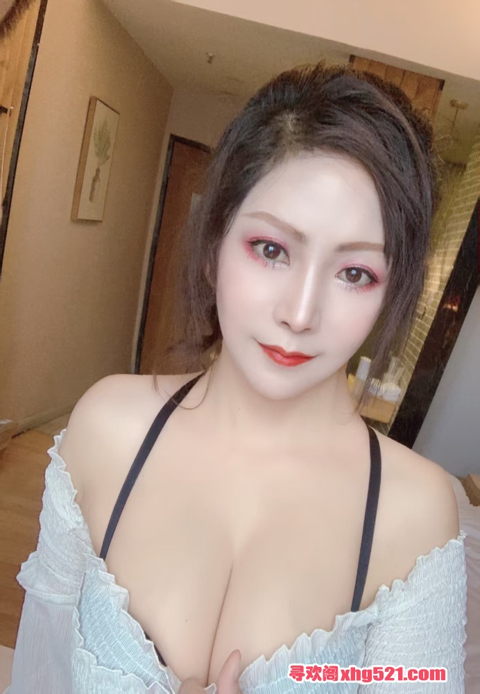 135605q3370yw57ny0mzh8.jpg