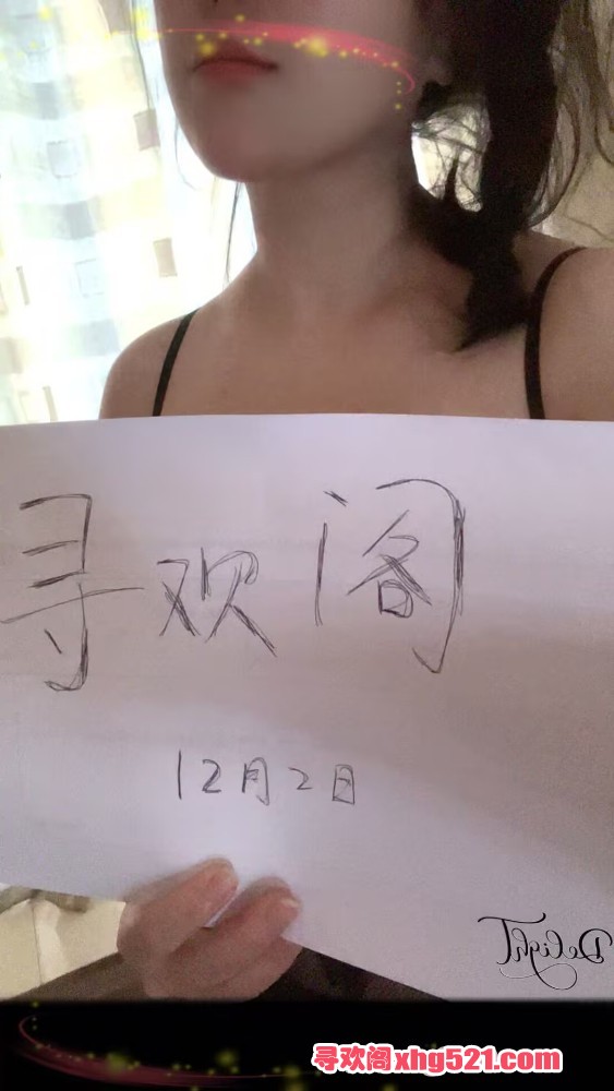154439qubau96jgrls9bau.jpg