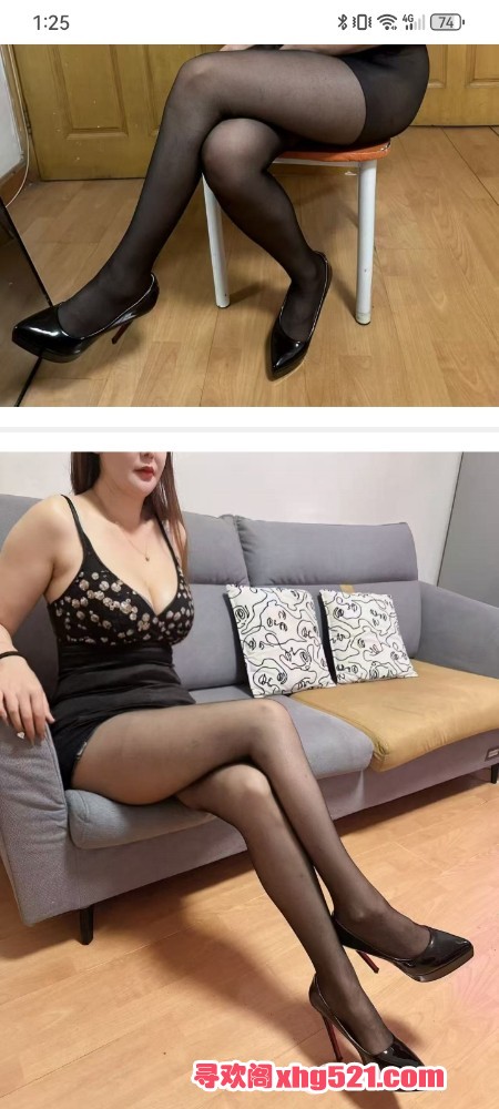 132609ciy9uggvguuydd0u.jpg