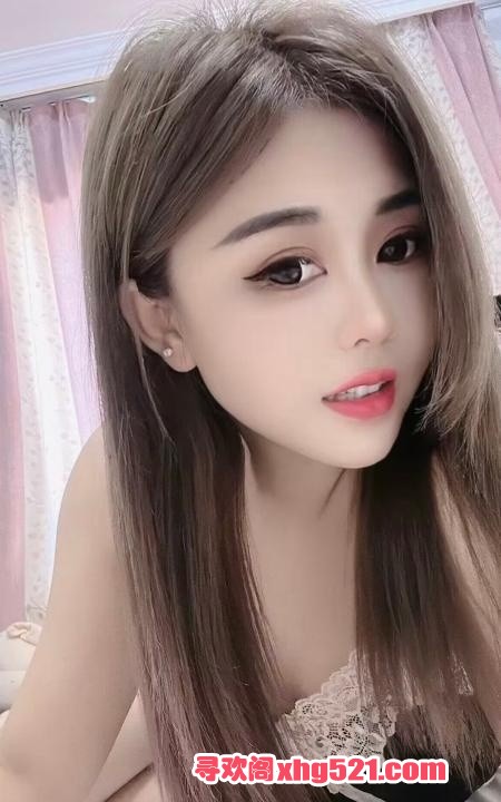347d8fe6-f2f3-4ded-8072-e0d62b876c5c.jpeg