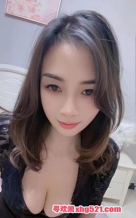8e8bdd18-ce85-4e02-ba54-6806bd49ffae.jpeg
