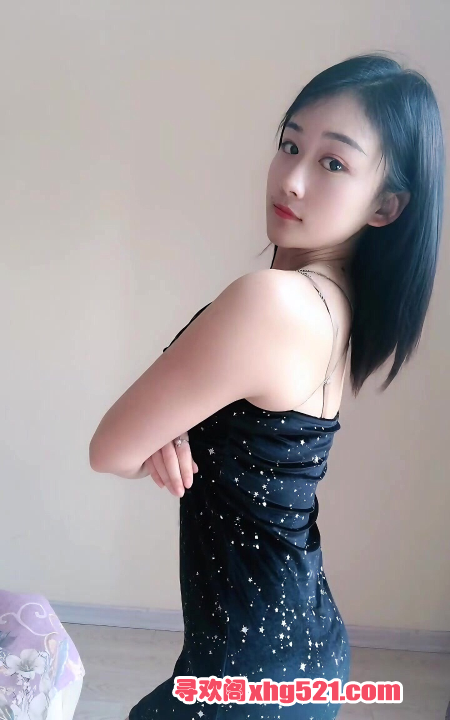 9ea4550e-01b9-4513-a46b-c4c584ff5b6f.png
