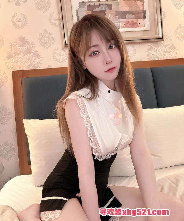 ccfdeb95-0d99-40cf-a14e-49fc04e6435a.jpg