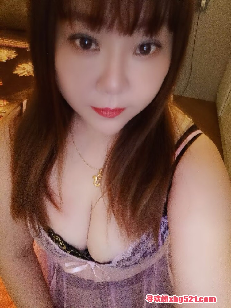 231158oohas12dh6adrs6e.jpg
