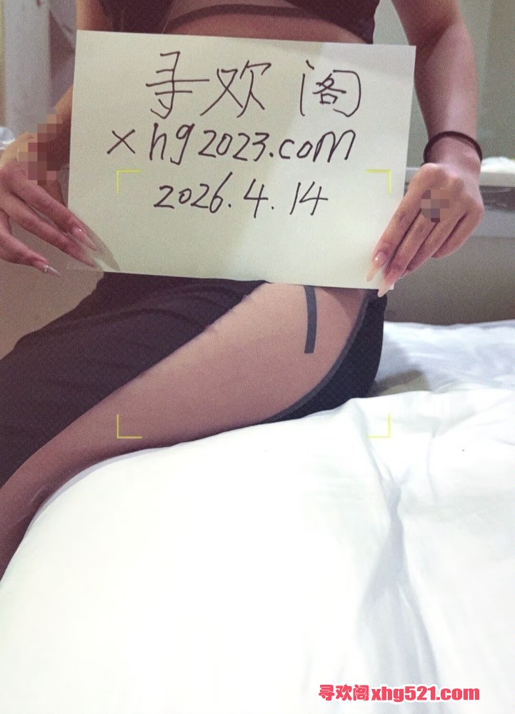 161710nzpjqrxph8d2qlq3.jpg