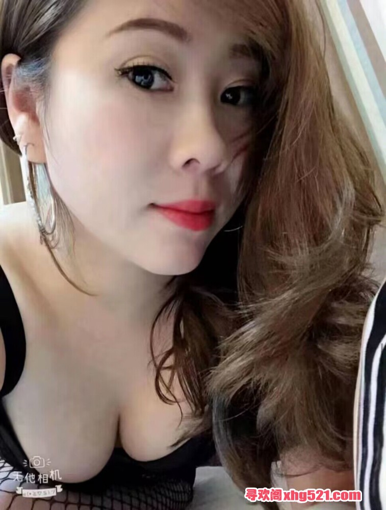 152418cdc7t4do2zc7650o.jpg