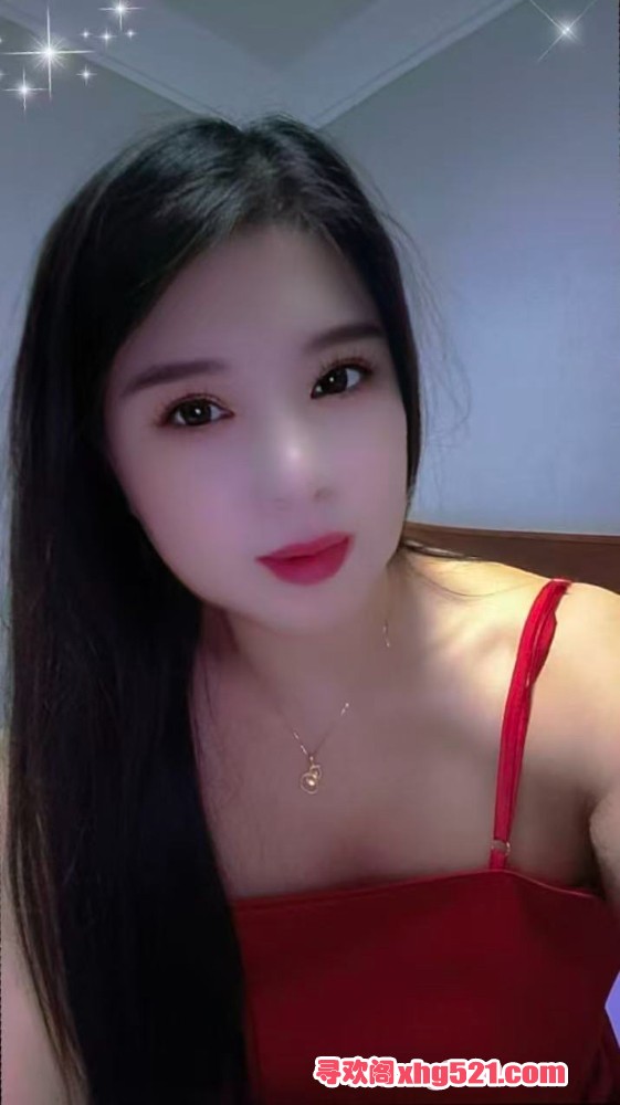 000954zg2ih5ybbtyhgz44.jpg