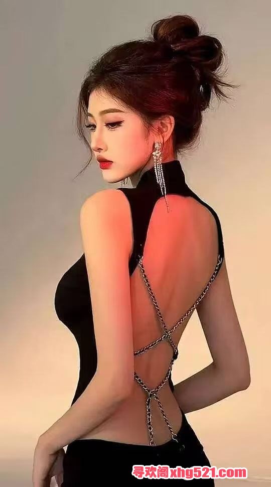 185928wmm6gg7x6576xxy6.jpg
