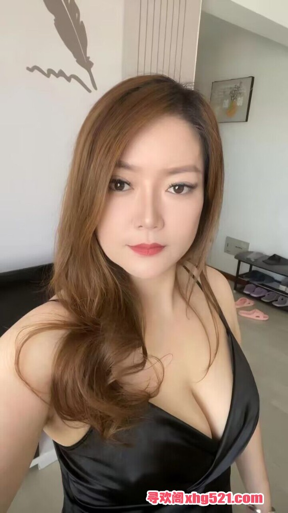 210515ybuso54shhx42zxz.jpg