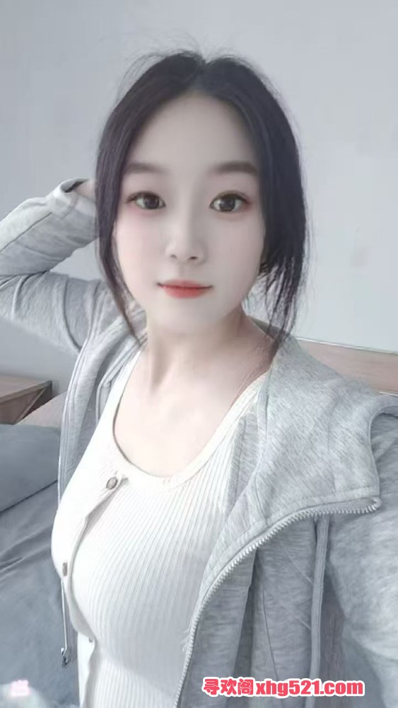 172925e6jljjzn7s3997uo.jpg