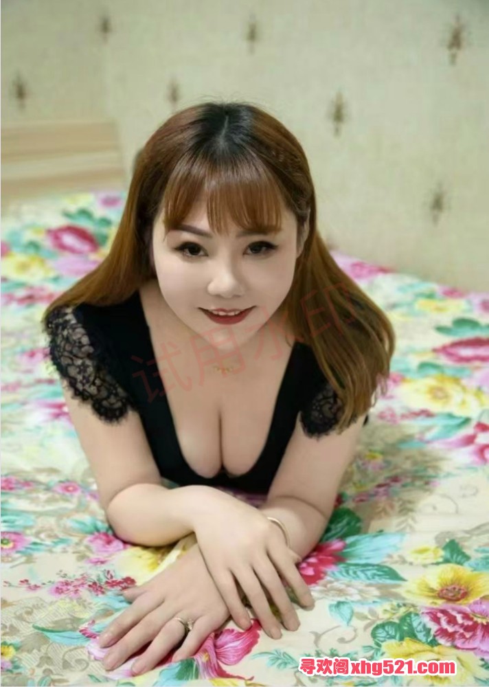 214729f45fiyzf4lfz36ti.jpg
