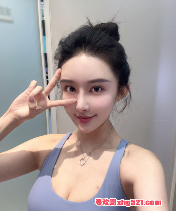 b4877c0c-0b43-444d-aec6-1bed7f45478a.png