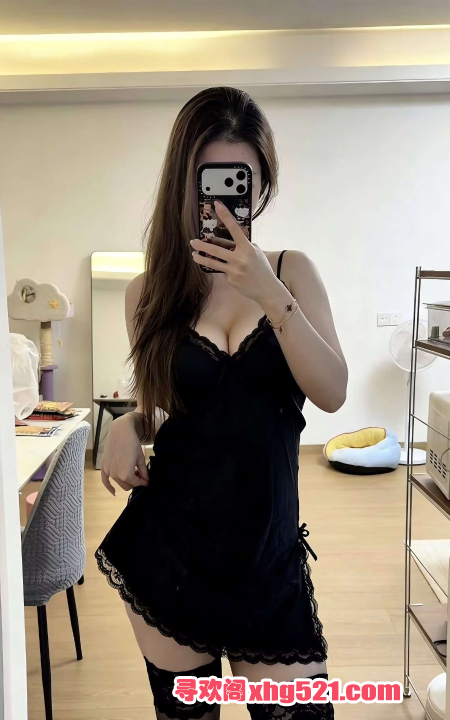 7d8d1e07-319c-400f-b285-9cc1cccc7896.png