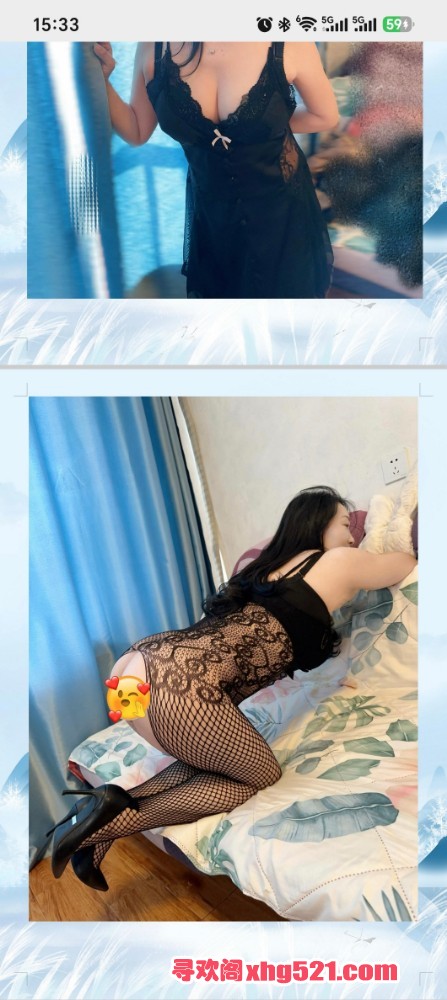 153425cz88osq5ws5r689w.jpg
