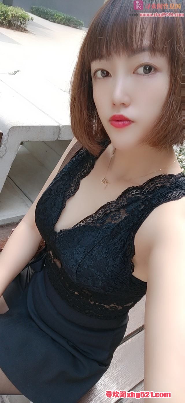 172932ao8bf8q8c2fbop3z.jpg
