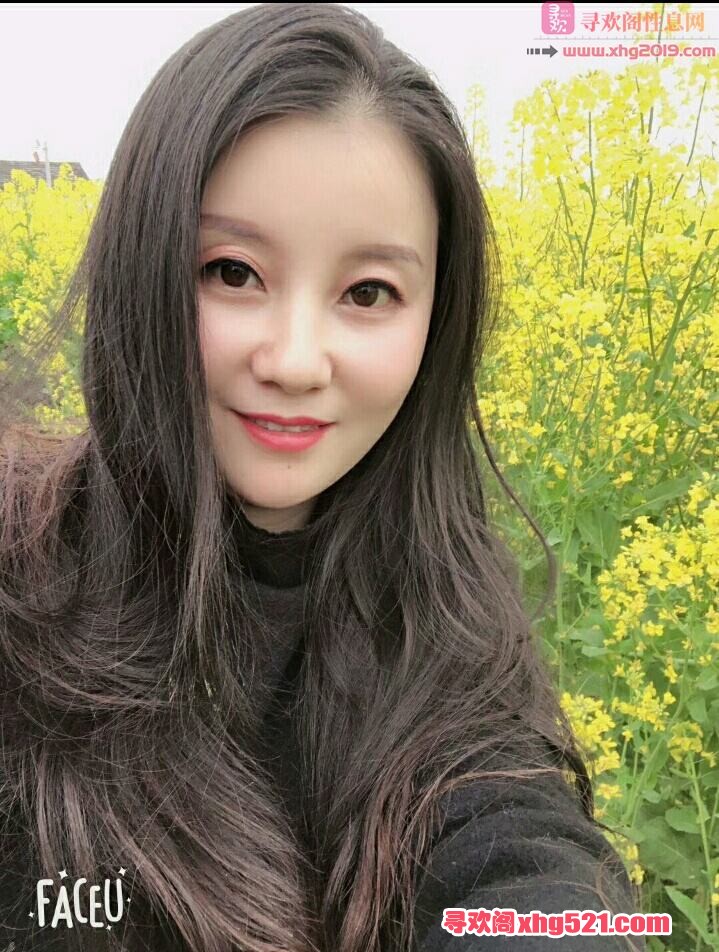 180313eod9if3jqjokink9.jpg