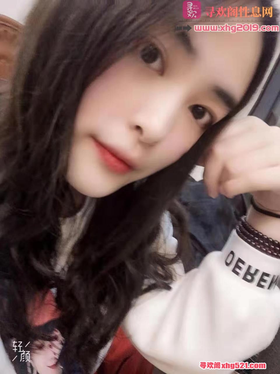 175800ghxbed3qfx835yy8.jpg