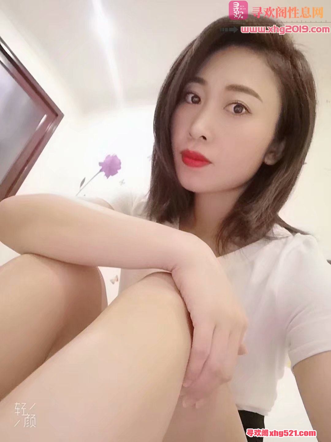 174817qoxt6l13818u9zzo.jpg