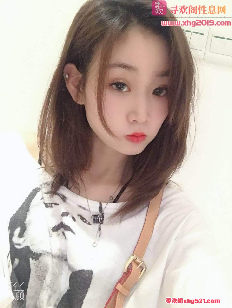 173713zkdzltccrpk1o1cd.jpg