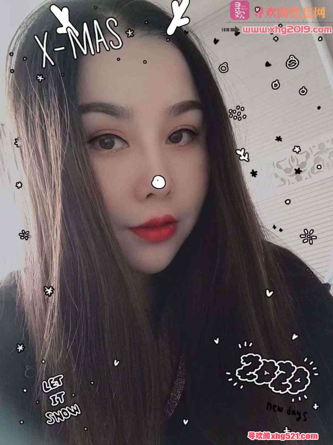 170057yqqzq0nn0o0q1qrq.jpg