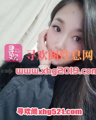 190855wfqf37bg3hi3s7js.jpg