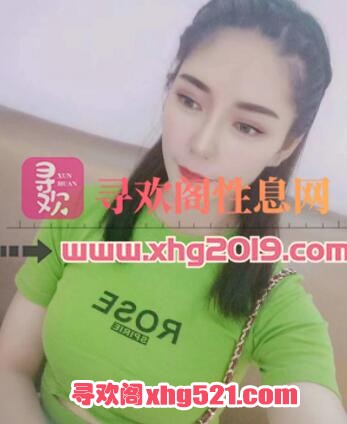 104208i12zo88se213z1s8.jpg