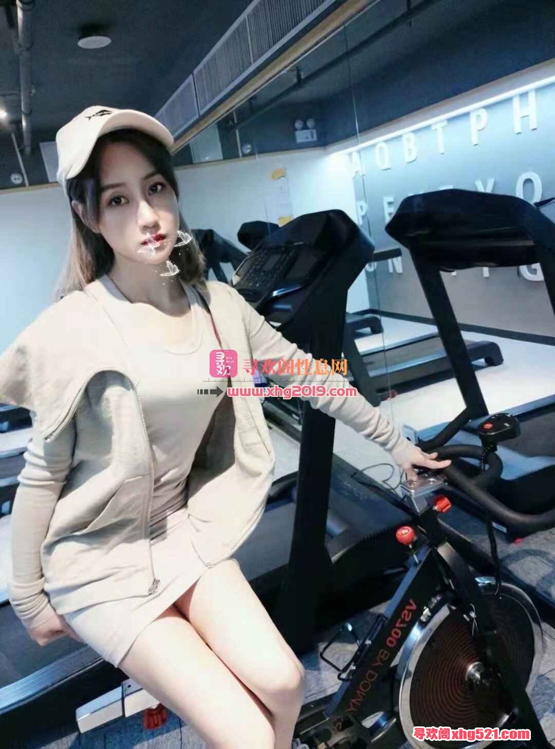 202908zb1qq3voov1o3qqi.jpg